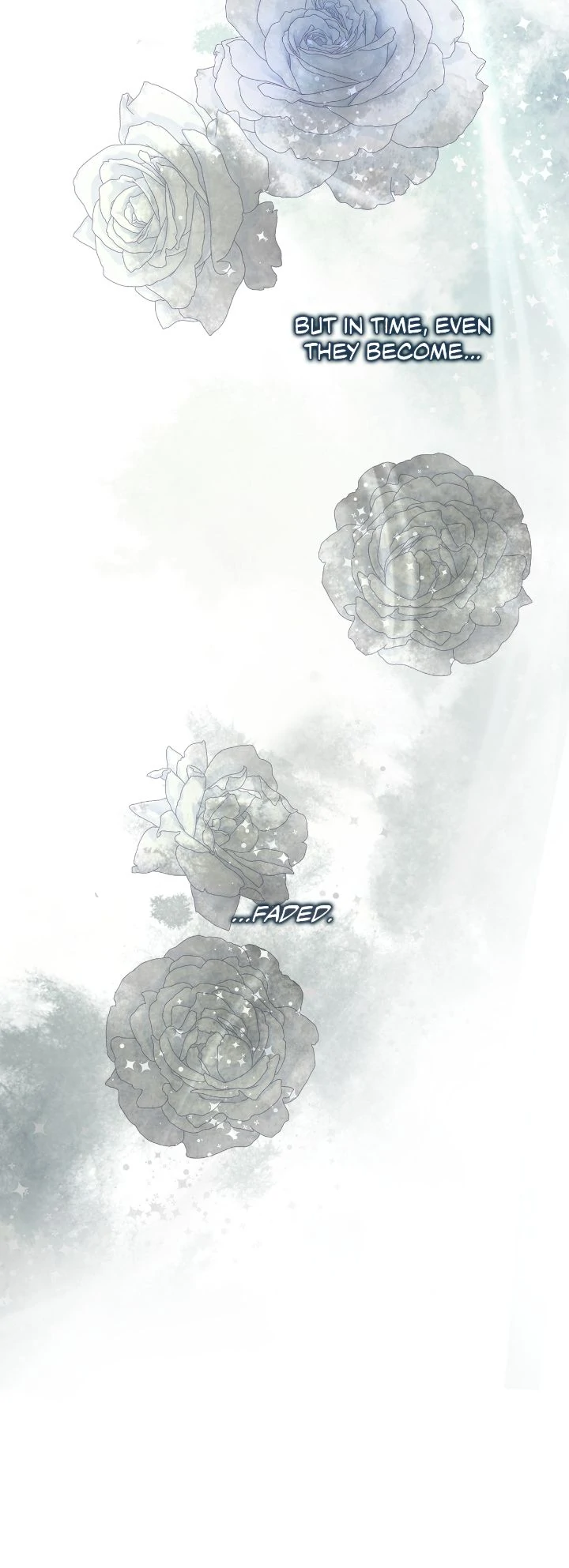 The Problematic Prince Chapter 99 - Page 69