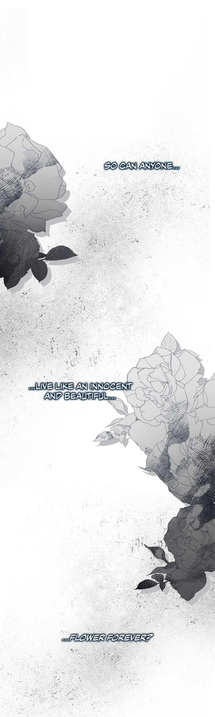 The Problematic Prince Chapter 99 - Page 70