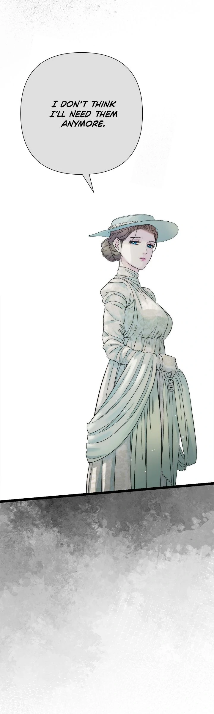 The Problematic Prince Chapter 99 - Page 71