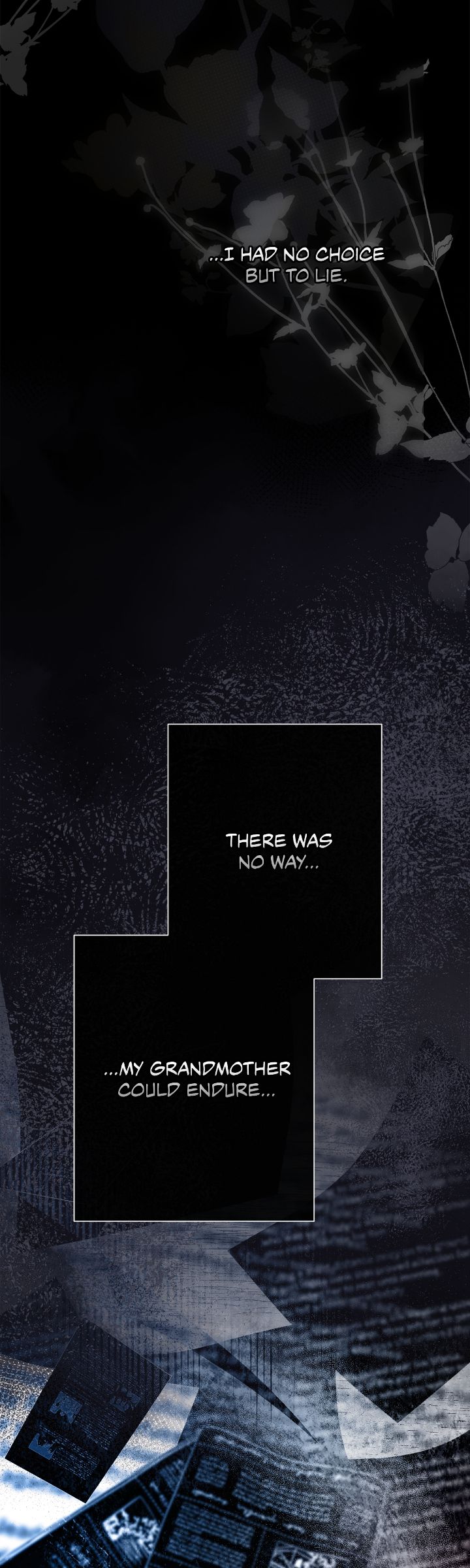 The Problematic Prince Chapter 99 - Page 8