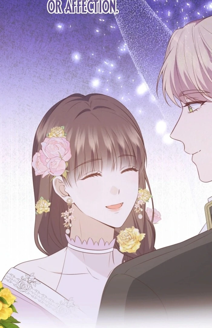 Stand-In Bride: The Time-Limited Duchess Chapter 23 - Page 120