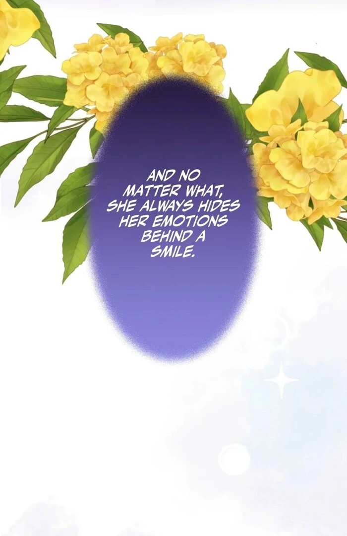 Stand-In Bride: The Time-Limited Duchess Chapter 23 - Page 121