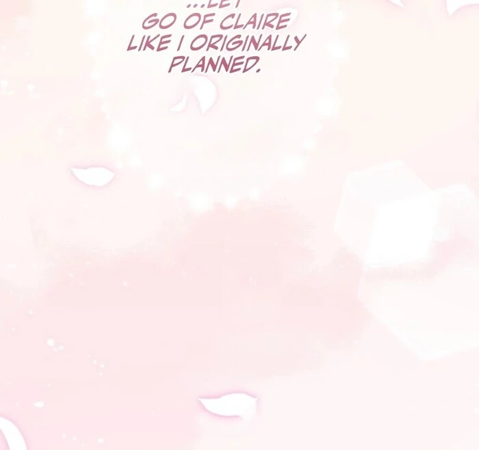 Stand-In Bride: The Time-Limited Duchess Chapter 23 - Page 133