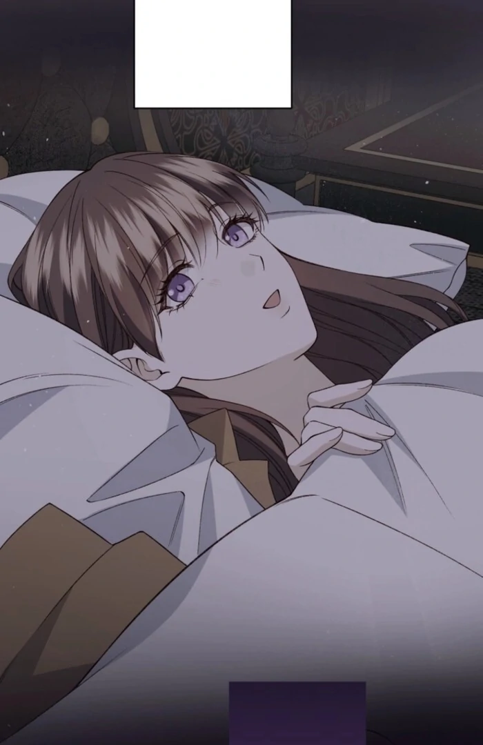 Stand-In Bride: The Time-Limited Duchess Chapter 23 - Page 136