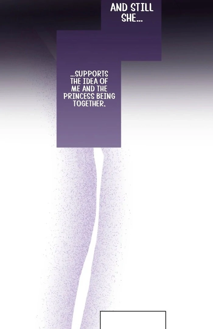 Stand-In Bride: The Time-Limited Duchess Chapter 23 - Page 137