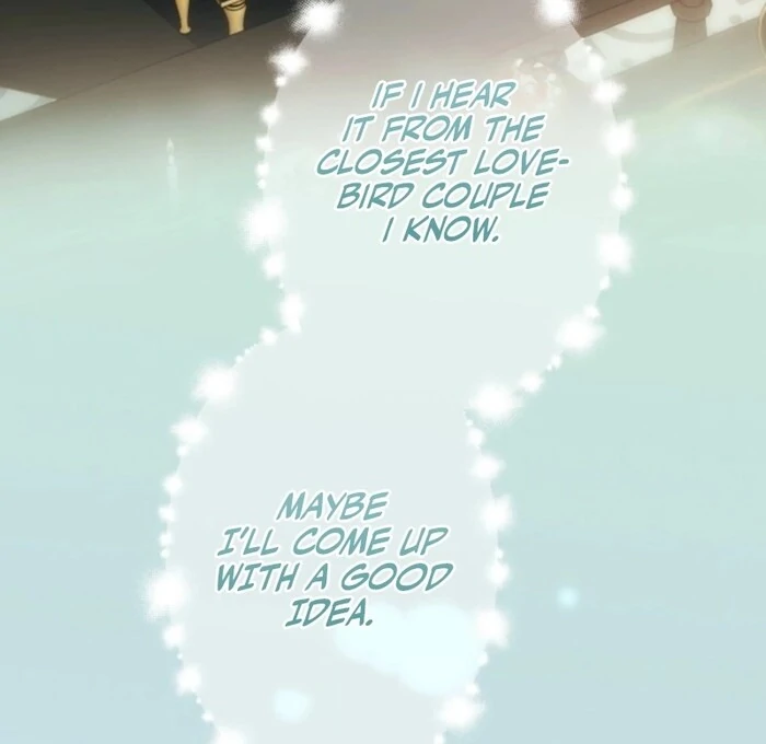 Stand-In Bride: The Time-Limited Duchess Chapter 23 - Page 143