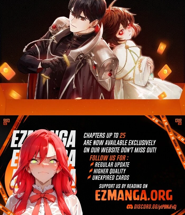 Stand-In Bride: The Time-Limited Duchess Chapter 23 - Page 147