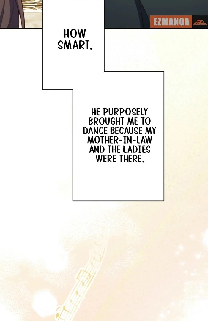 Stand-In Bride: The Time-Limited Duchess Chapter 23 - Page 41