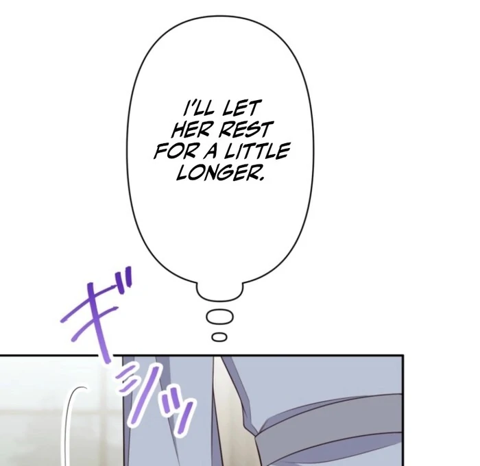 Stand-In Bride: The Time-Limited Duchess Chapter 23 - Page 82