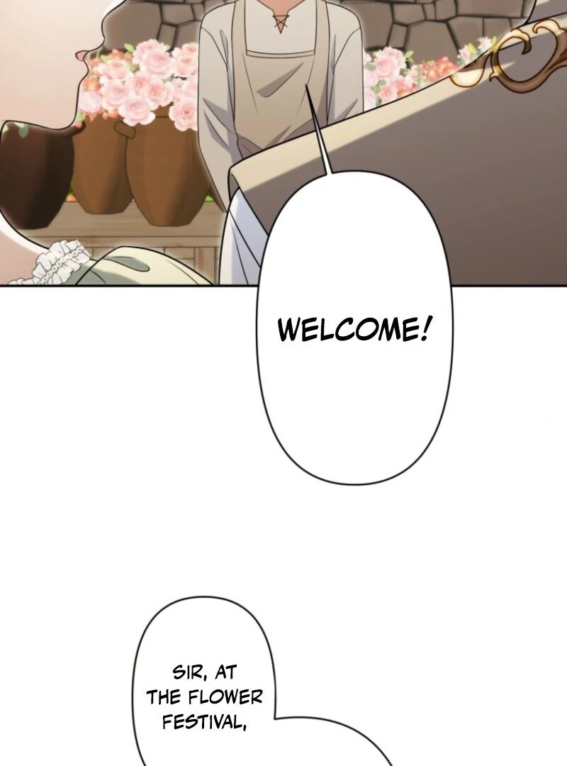 Stand-In Bride: The Time-Limited Duchess Chapter 24 - Page 102