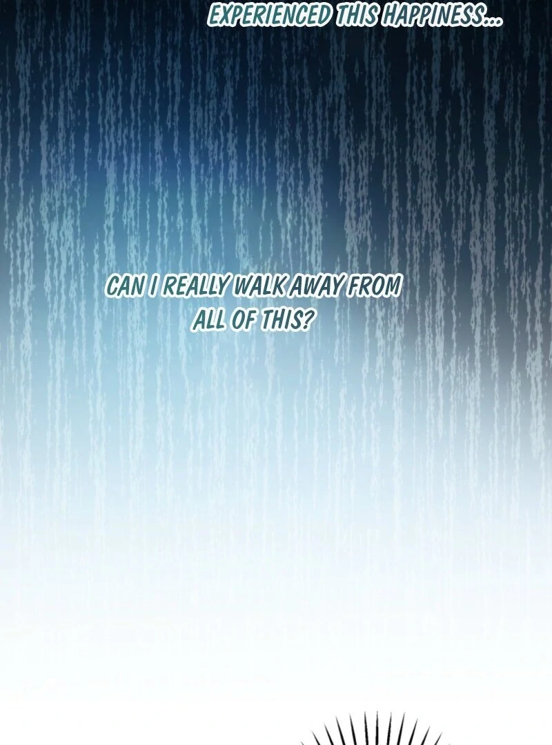 Stand-In Bride: The Time-Limited Duchess Chapter 24 - Page 13