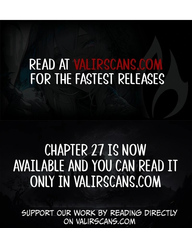 Stand-In Bride: The Time-Limited Duchess Chapter 24 - Page 150