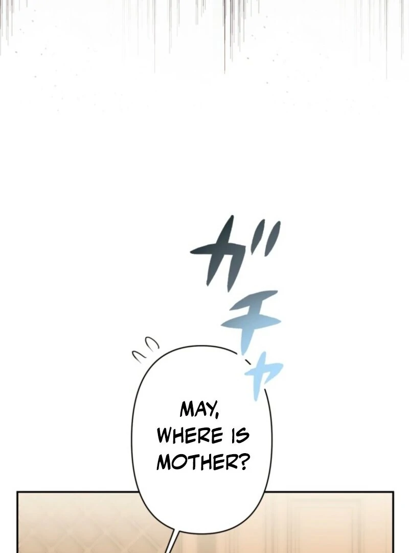 Stand-In Bride: The Time-Limited Duchess Chapter 24 - Page 16