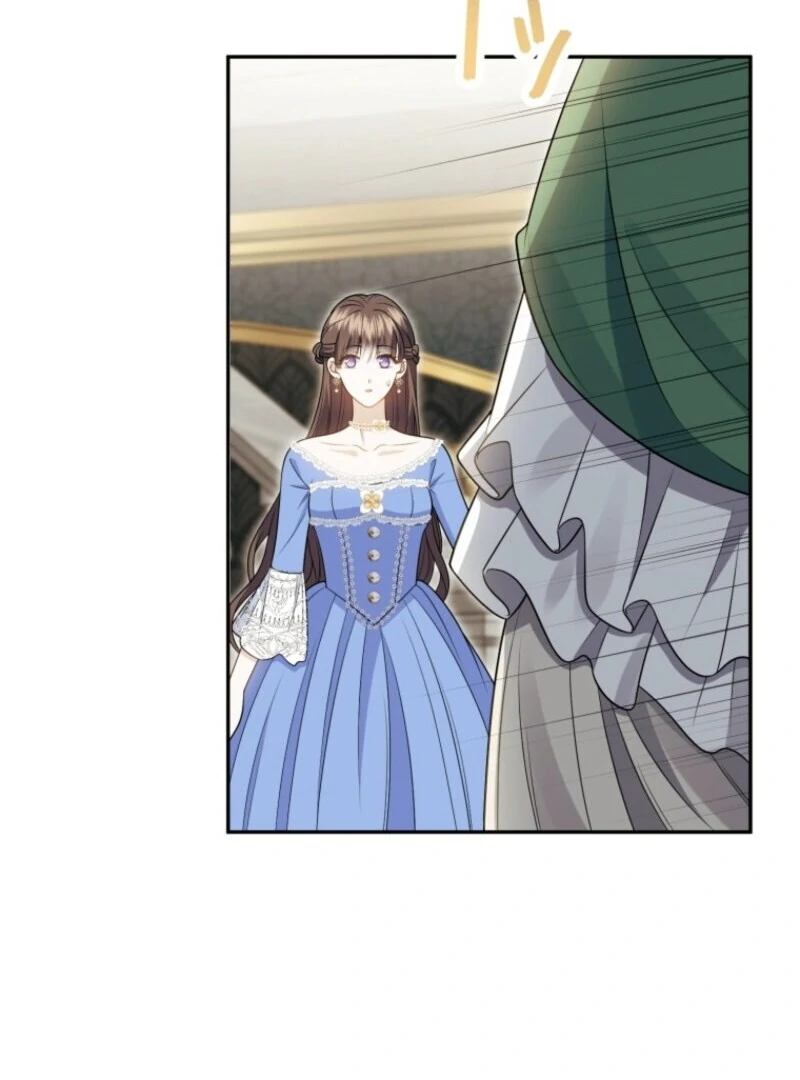 Stand-In Bride: The Time-Limited Duchess Chapter 24 - Page 26