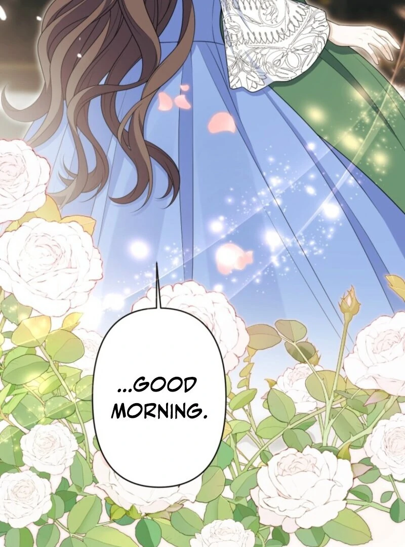 Stand-In Bride: The Time-Limited Duchess Chapter 24 - Page 28