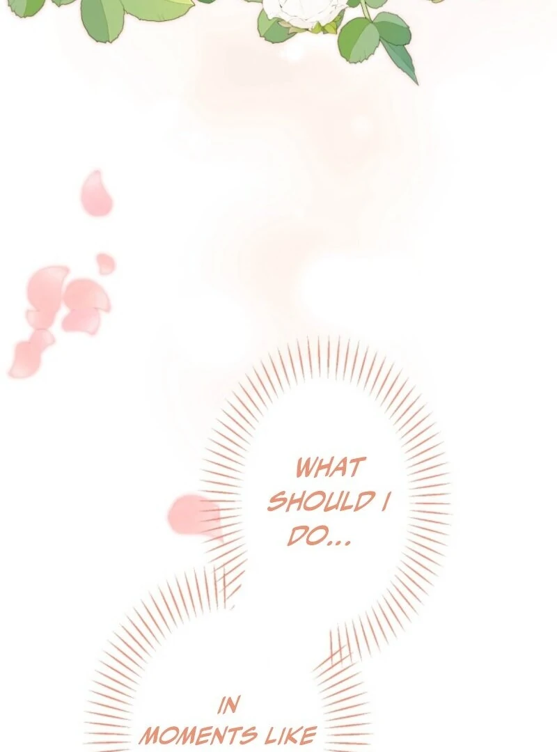 Stand-In Bride: The Time-Limited Duchess Chapter 24 - Page 29