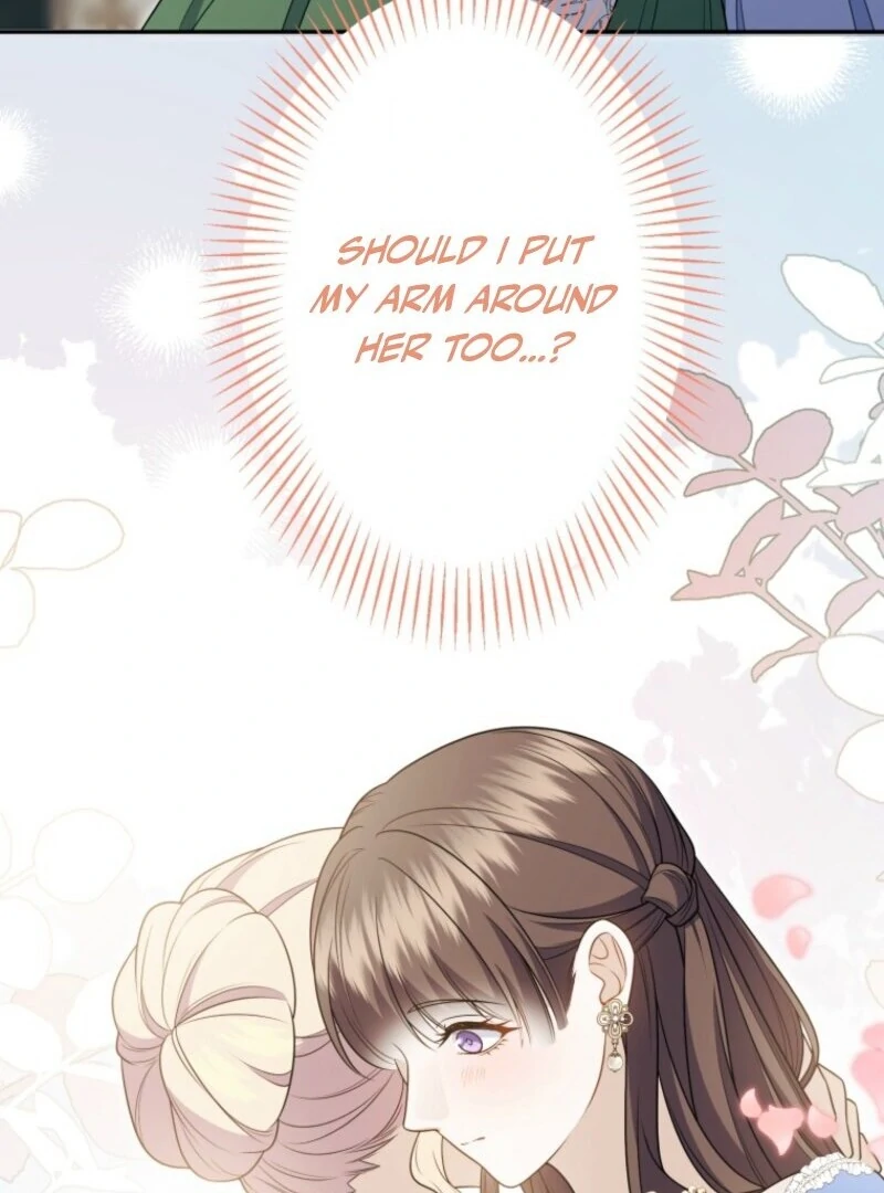 Stand-In Bride: The Time-Limited Duchess Chapter 24 - Page 31