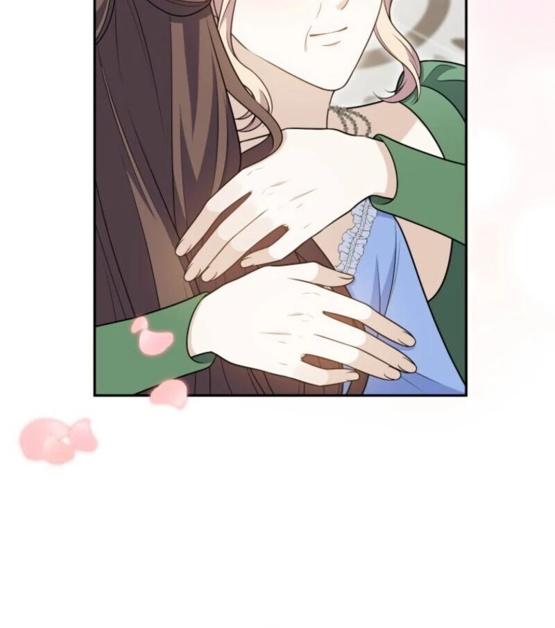 Stand-In Bride: The Time-Limited Duchess Chapter 24 - Page 34