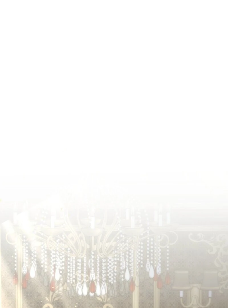 Stand-In Bride: The Time-Limited Duchess Chapter 24 - Page 4