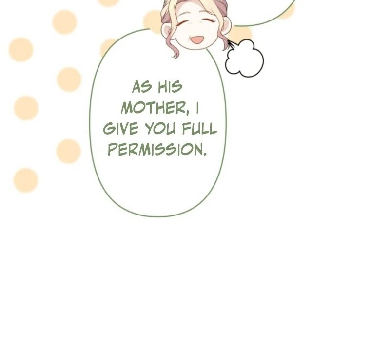 Stand-In Bride: The Time-Limited Duchess Chapter 24 - Page 45