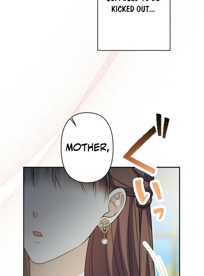 Stand-In Bride: The Time-Limited Duchess Chapter 24 - Page 48