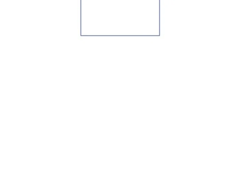 Stand-In Bride: The Time-Limited Duchess Chapter 24 - Page 57