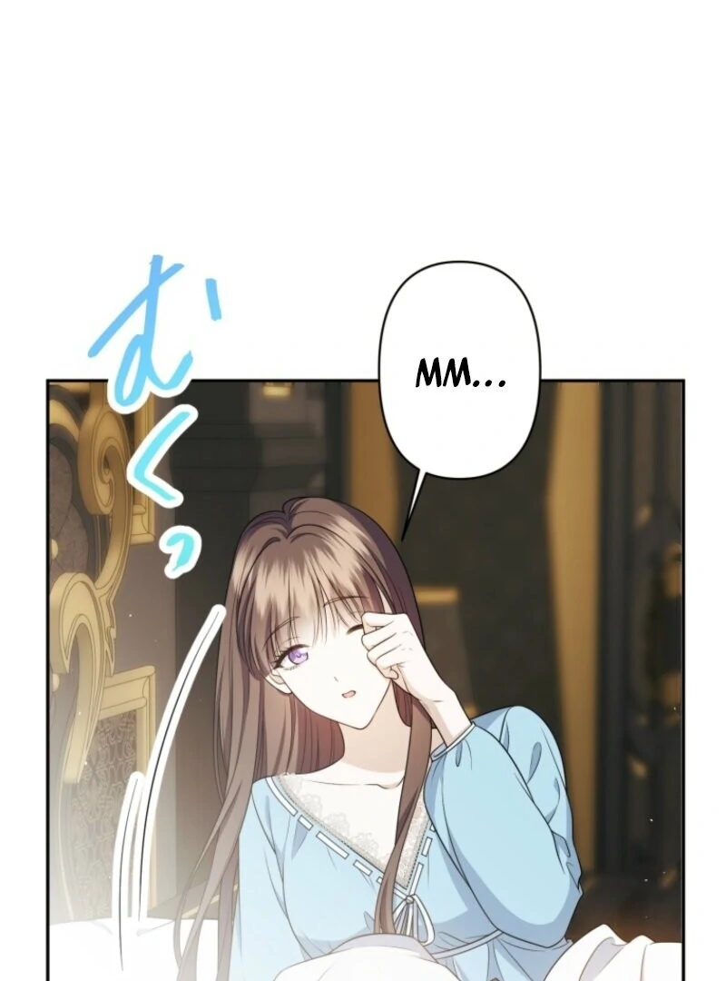 Stand-In Bride: The Time-Limited Duchess Chapter 24 - Page 6