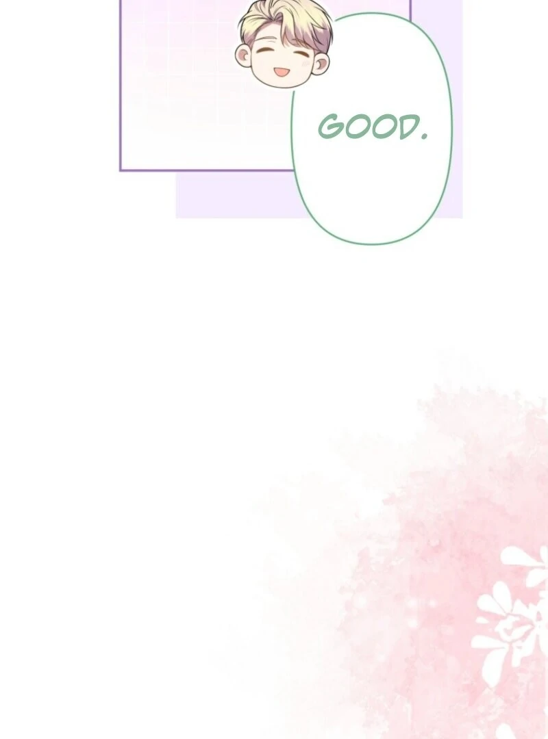 Stand-In Bride: The Time-Limited Duchess Chapter 24 - Page 69