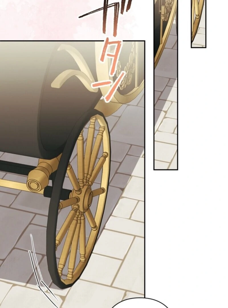 Stand-In Bride: The Time-Limited Duchess Chapter 24 - Page 71