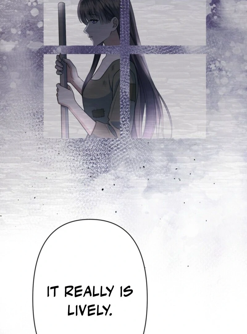 Stand-In Bride: The Time-Limited Duchess Chapter 24 - Page 85