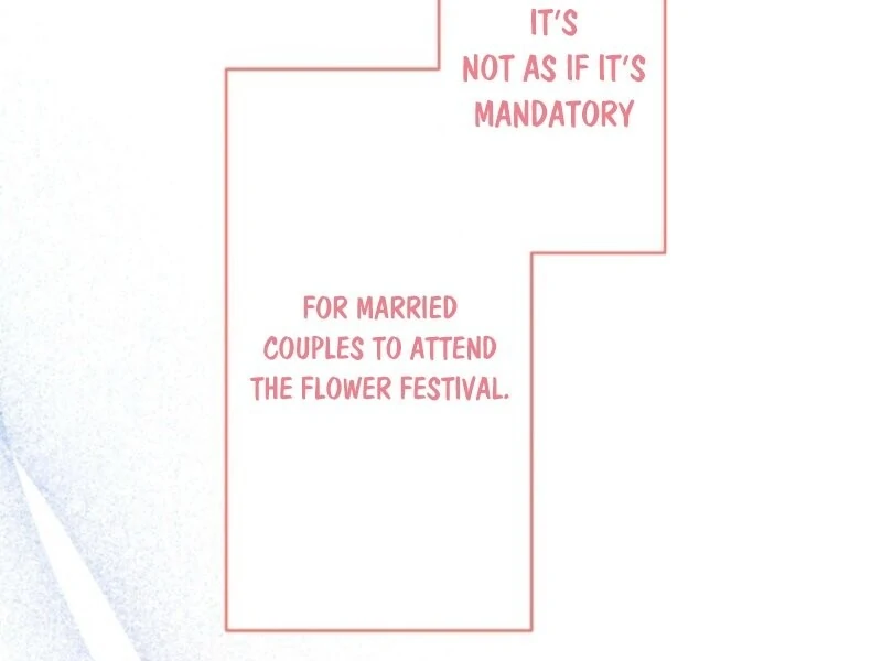 Stand-In Bride: The Time-Limited Duchess Chapter 24 - Page 89