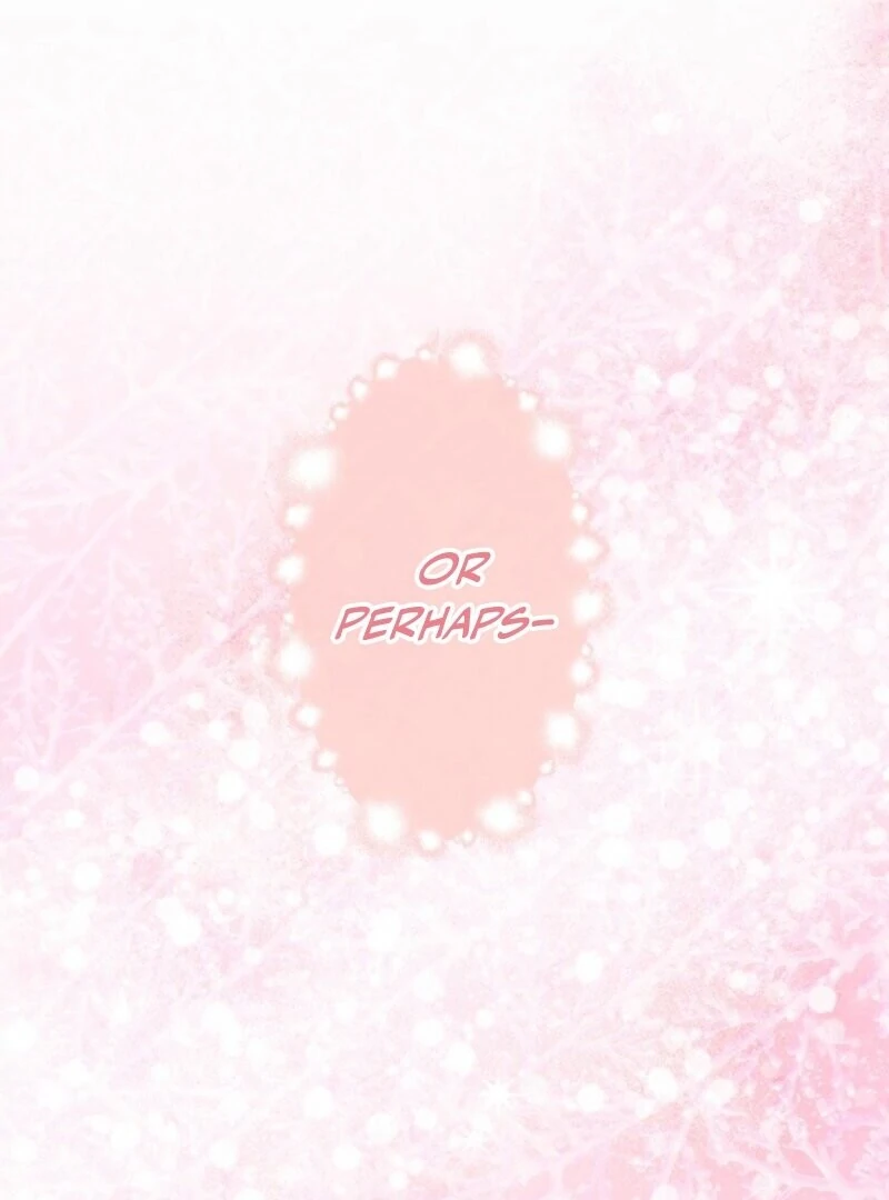 Stand-In Bride: The Time-Limited Duchess Chapter 24 - Page 91