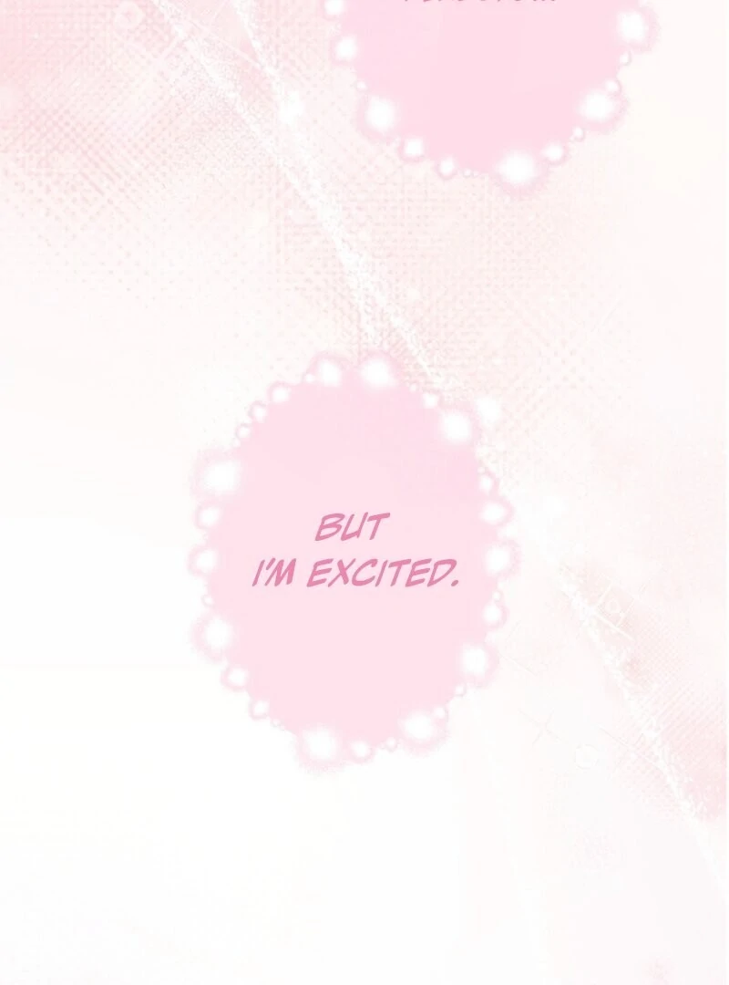 Stand-In Bride: The Time-Limited Duchess Chapter 24 - Page 98