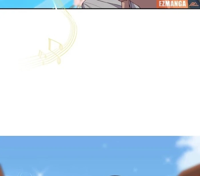 Stand-In Bride: The Time-Limited Duchess Chapter 25 - Page 10