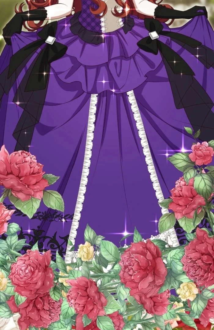 Stand-In Bride: The Time-Limited Duchess Chapter 25 - Page 116