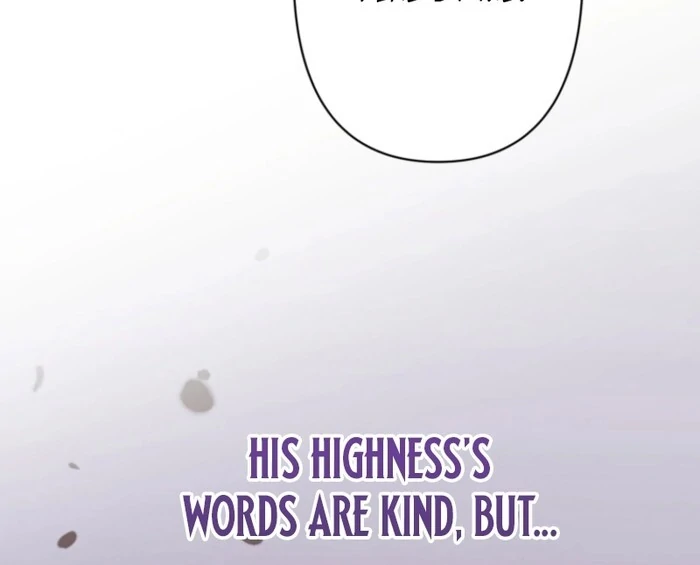 Stand-In Bride: The Time-Limited Duchess Chapter 25 - Page 121