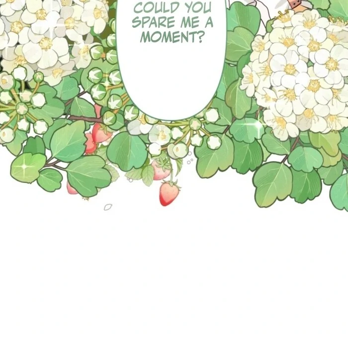 Stand-In Bride: The Time-Limited Duchess Chapter 25 - Page 132