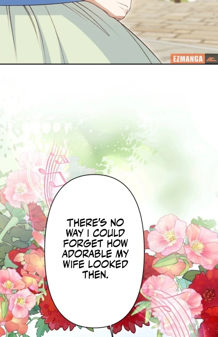 Stand-In Bride: The Time-Limited Duchess Chapter 25 - Page 15