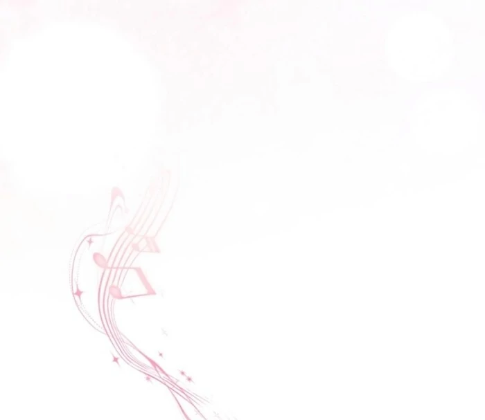 Stand-In Bride: The Time-Limited Duchess Chapter 25 - Page 20