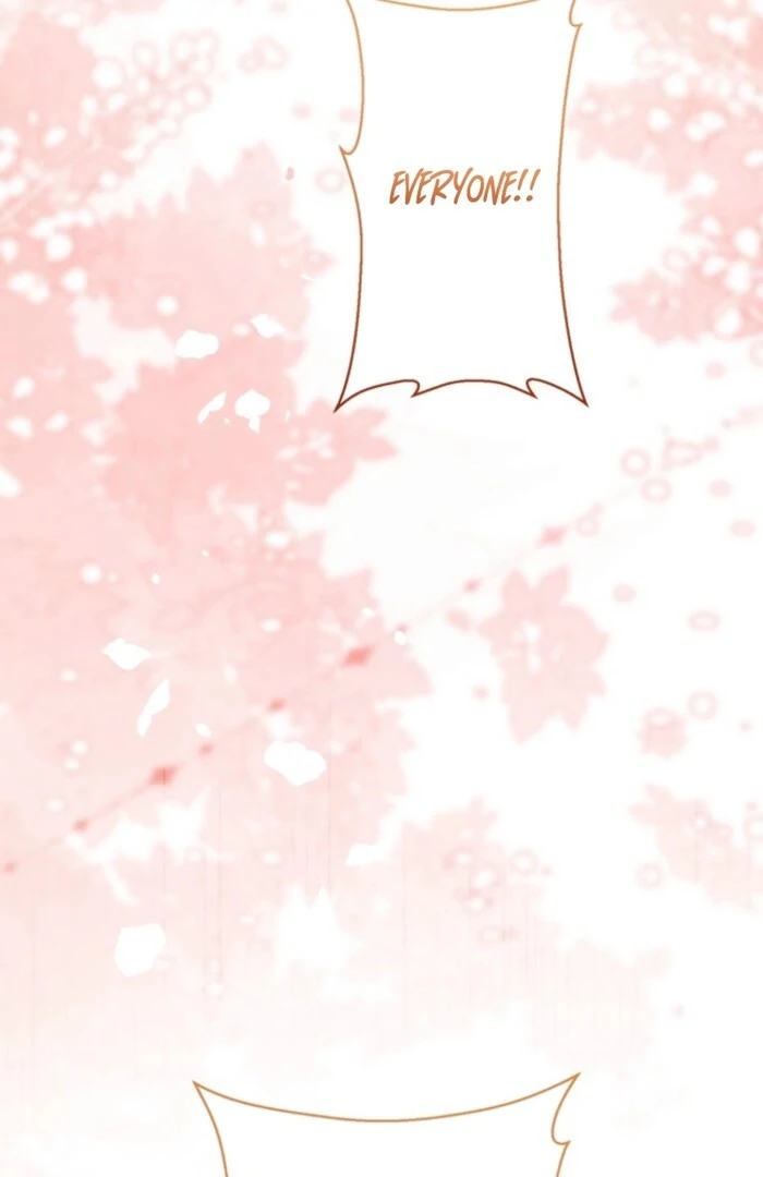 Stand-In Bride: The Time-Limited Duchess Chapter 25 - Page 25