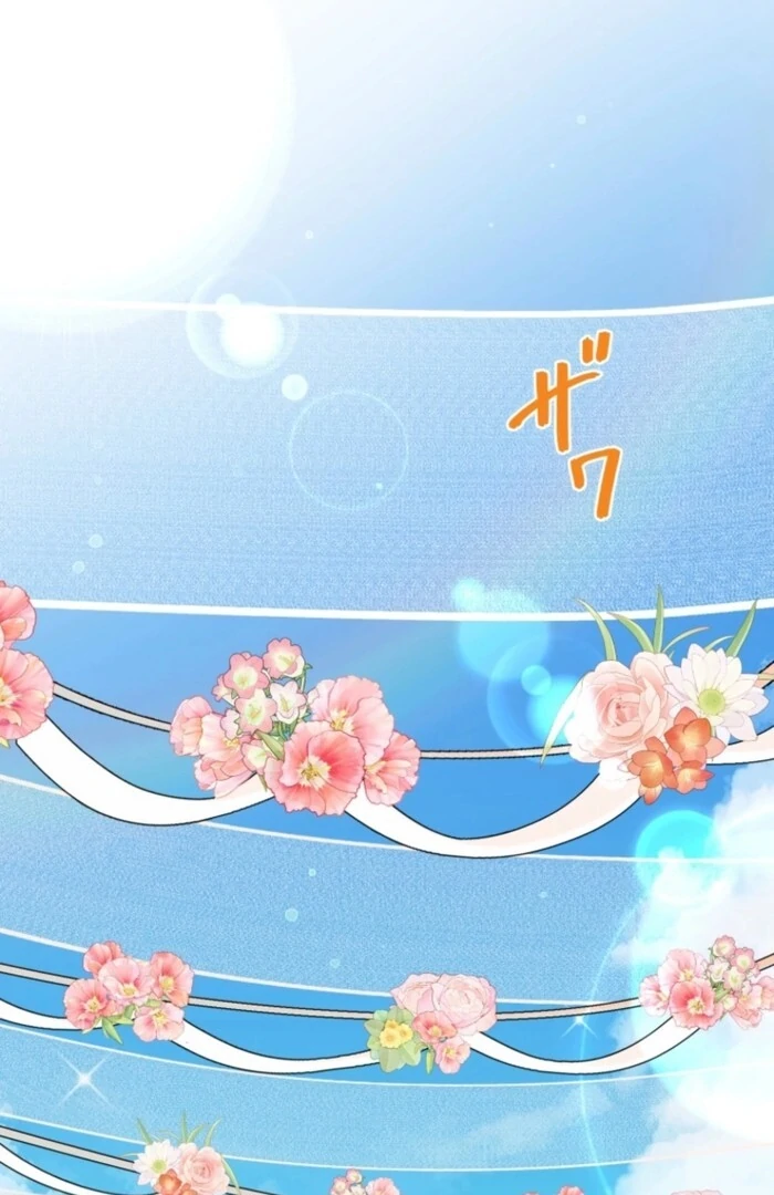 Stand-In Bride: The Time-Limited Duchess Chapter 25 - Page 3