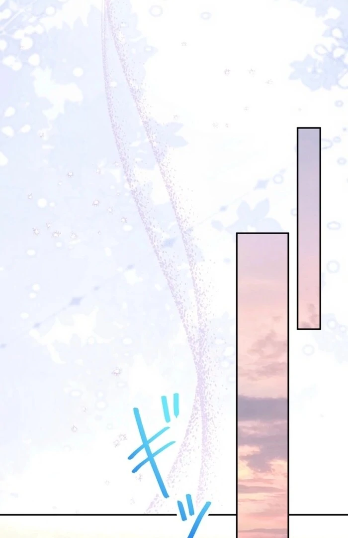 Stand-In Bride: The Time-Limited Duchess Chapter 25 - Page 44