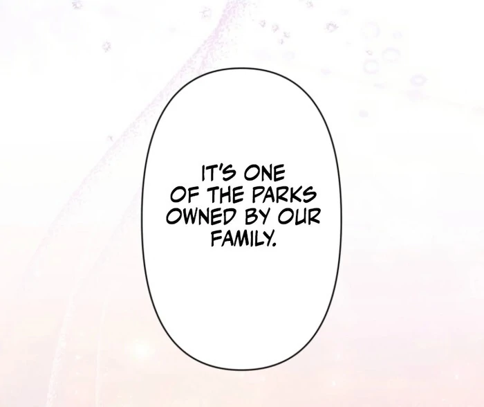 Stand-In Bride: The Time-Limited Duchess Chapter 25 - Page 47