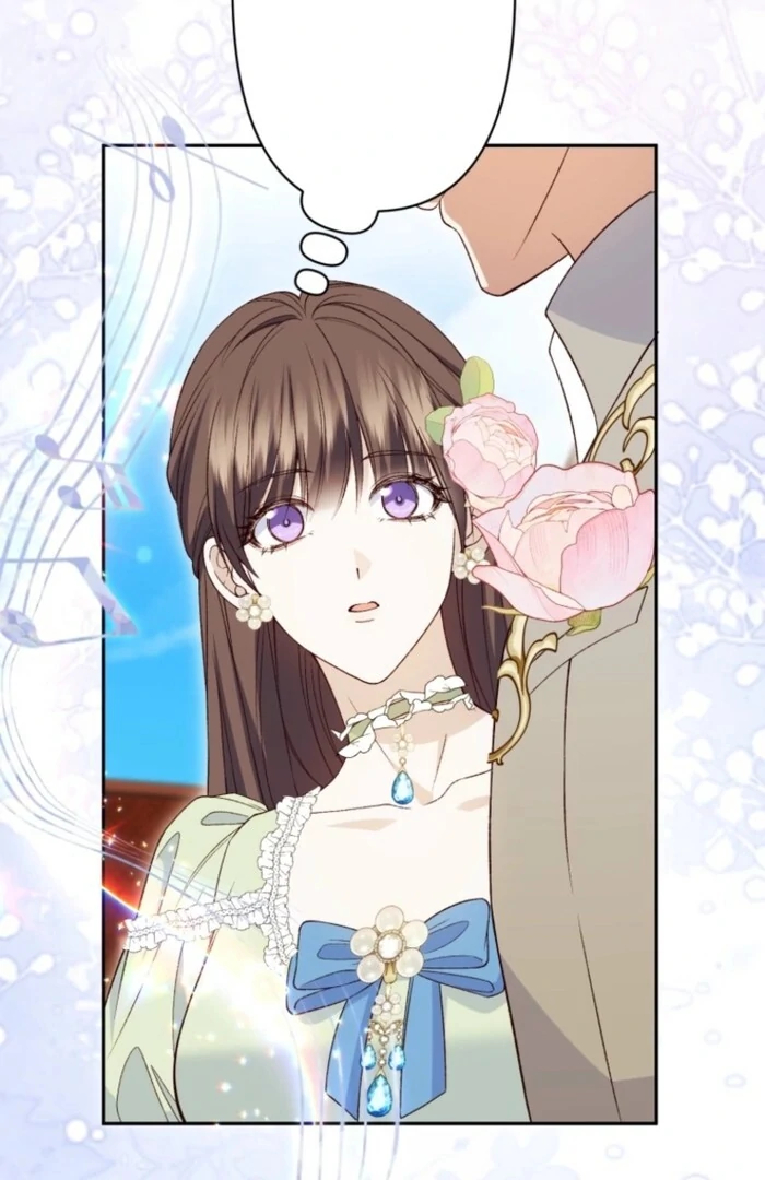 Stand-In Bride: The Time-Limited Duchess Chapter 25 - Page 7