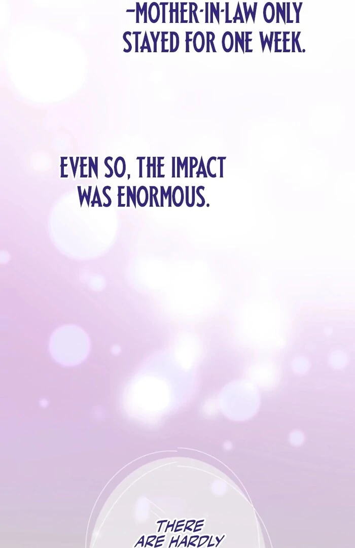 Stand-In Bride: The Time-Limited Duchess Chapter 25 - Page 74