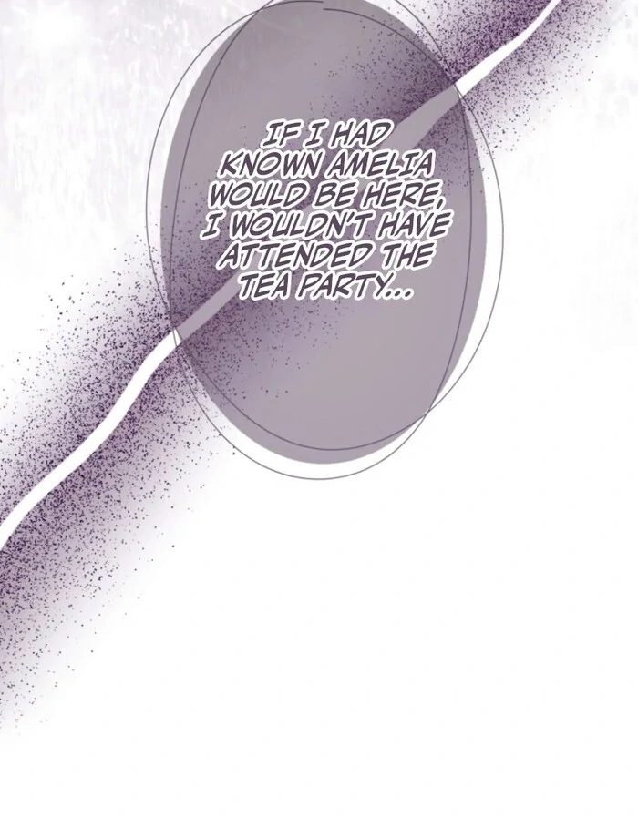 Stand-In Bride: The Time-Limited Duchess Chapter 25 - Page 85