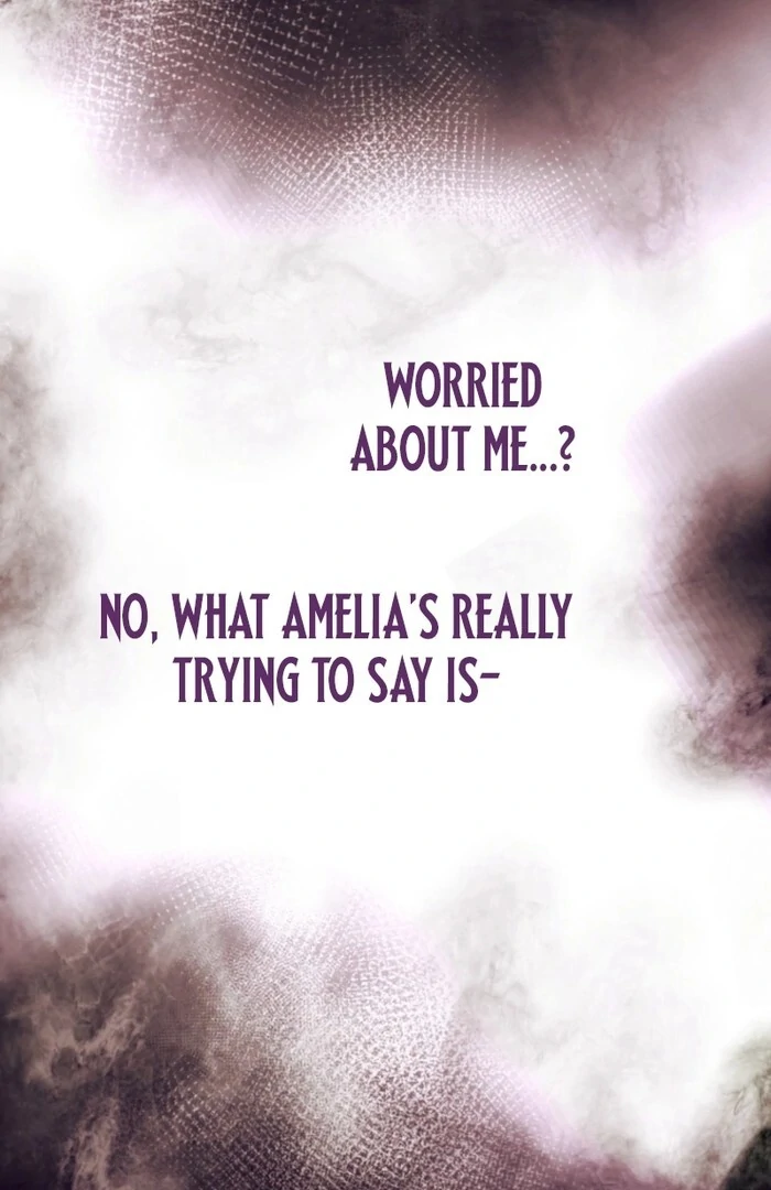 Stand-In Bride: The Time-Limited Duchess Chapter 25 - Page 88