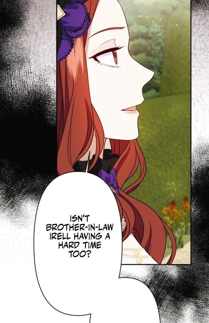 Stand-In Bride: The Time-Limited Duchess Chapter 25 - Page 91