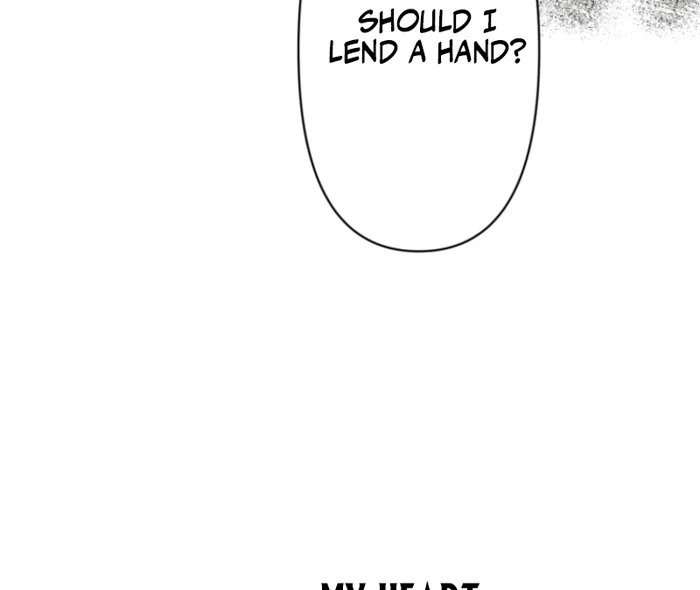 Stand-In Bride: The Time-Limited Duchess Chapter 25 - Page 92