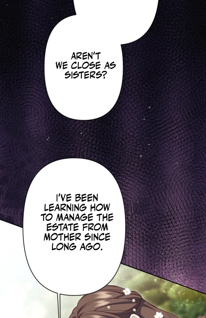 Stand-In Bride: The Time-Limited Duchess Chapter 25 - Page 96